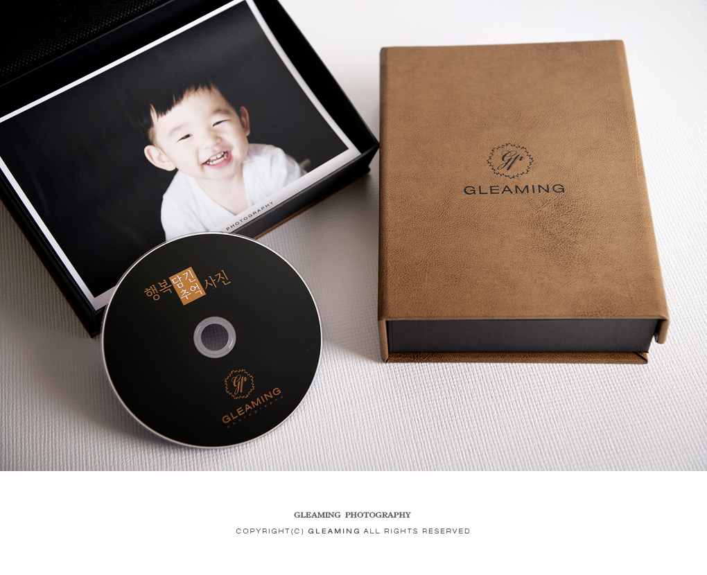 GLM_4302- - 복사본.jpg